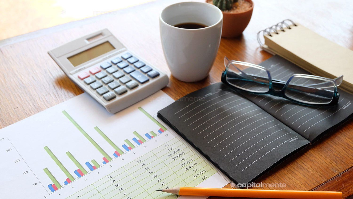 I comparti di investimento dei fondi pensione
