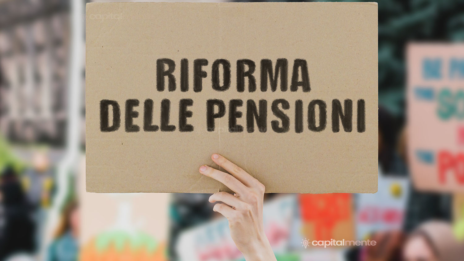 Quando è entrato in vigore il regime contributivo?
