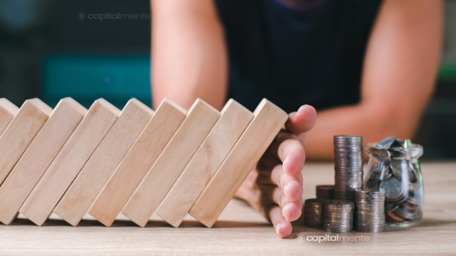 Cos'è l'immunizzazione di un portafoglio di investimenti