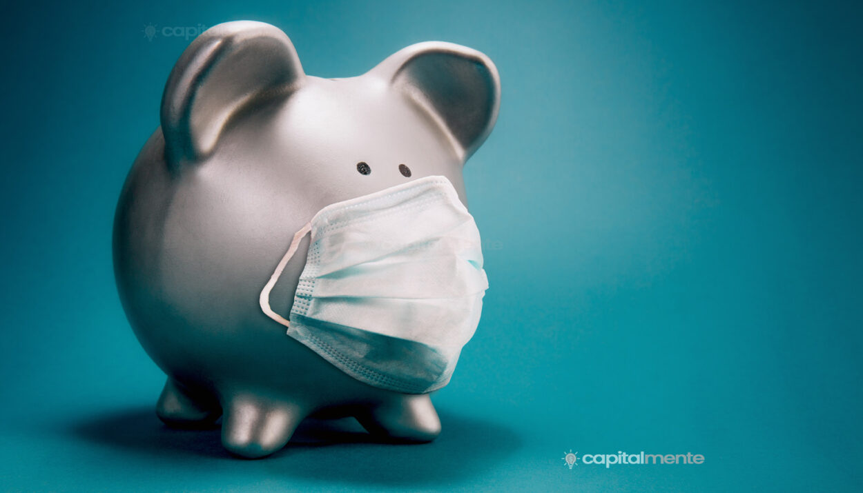 Cosa significa immunizzare un portafoglio di investimenti