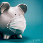 Cosa significa immunizzare un portafoglio di investimenti
