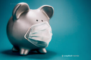 Cosa significa immunizzare un portafoglio di investimenti