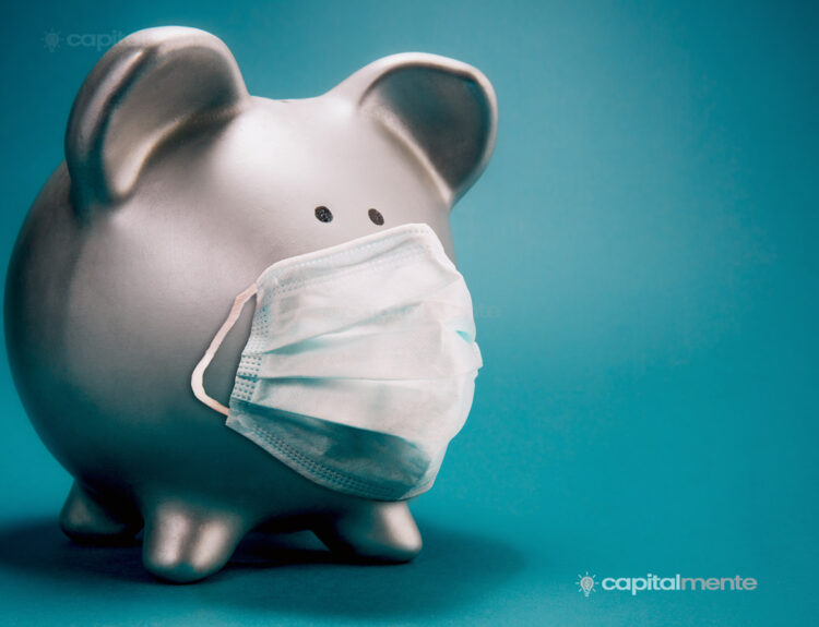 Cosa significa immunizzare un portafoglio di investimenti