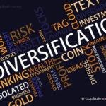 Quando e perché è importante diversificare