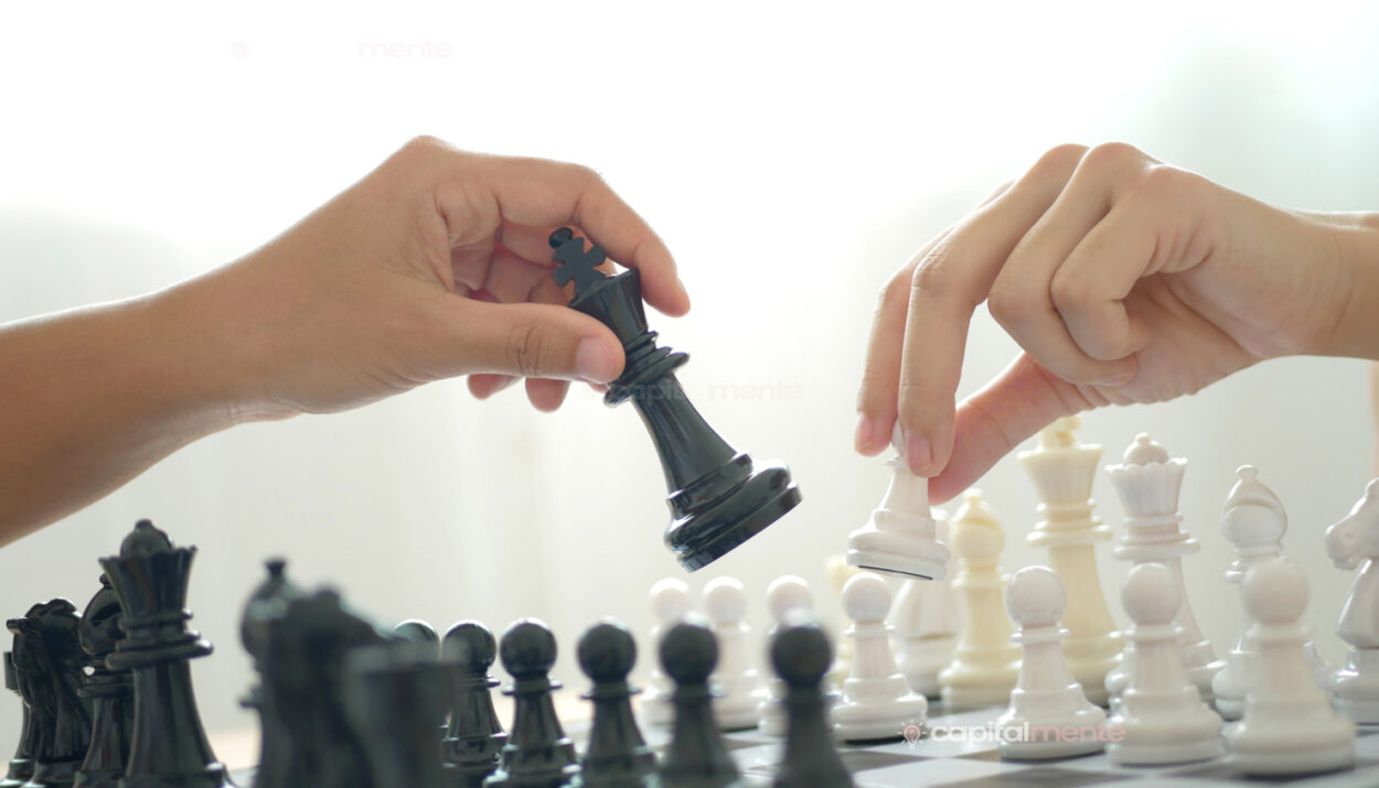 PIC o PAC Due strategie a confronto