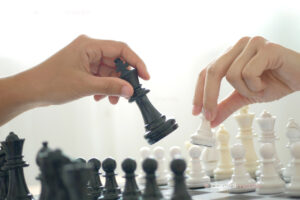 PIC o PAC Due strategie a confronto